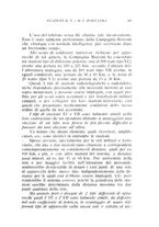 giornale/RML0021437/1921/V.7/00000375