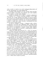 giornale/RML0021437/1921/V.7/00000376