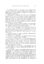 giornale/RML0021437/1921/V.7/00000377