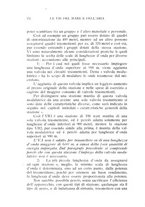 giornale/RML0021437/1921/V.7/00000378