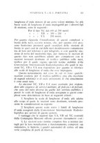 giornale/RML0021437/1921/V.7/00000379