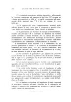 giornale/RML0021437/1921/V.7/00000380