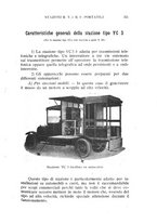 giornale/RML0021437/1921/V.7/00000381