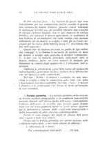 giornale/RML0021437/1921/V.7/00000382