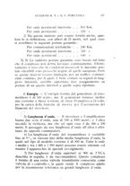 giornale/RML0021437/1921/V.7/00000383