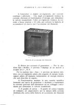 giornale/RML0021437/1921/V.7/00000385