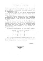 giornale/RML0021437/1921/V.7/00000387