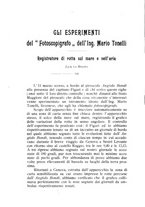 giornale/RML0021437/1921/V.7/00000388