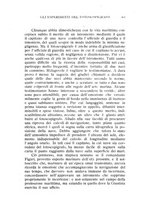 giornale/RML0021437/1921/V.7/00000389