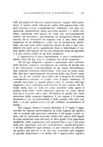 giornale/RML0021437/1921/V.7/00000393