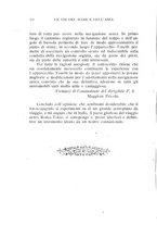 giornale/RML0021437/1921/V.7/00000394