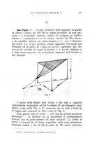 giornale/RML0021437/1921/V.7/00000399