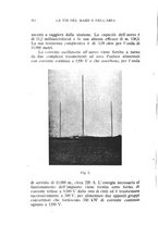 giornale/RML0021437/1921/V.7/00000400