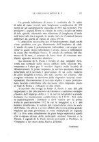 giornale/RML0021437/1921/V.7/00000401