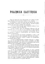 giornale/RML0021437/1921/V.7/00000402