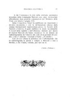 giornale/RML0021437/1921/V.7/00000403