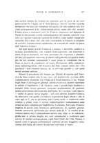 giornale/RML0021437/1921/V.7/00000405