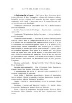 giornale/RML0021437/1921/V.7/00000406