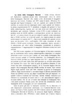 giornale/RML0021437/1921/V.7/00000407