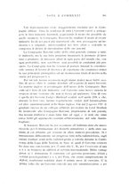 giornale/RML0021437/1921/V.7/00000409