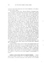 giornale/RML0021437/1921/V.7/00000410