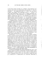 giornale/RML0021437/1921/V.7/00000412