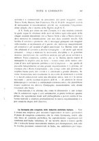 giornale/RML0021437/1921/V.7/00000413