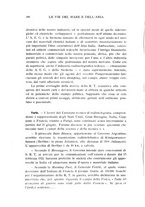 giornale/RML0021437/1921/V.7/00000414