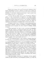 giornale/RML0021437/1921/V.7/00000415