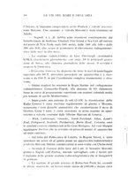 giornale/RML0021437/1921/V.7/00000416