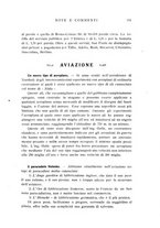 giornale/RML0021437/1921/V.7/00000417