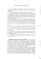 giornale/RML0021437/1921/V.7/00000418