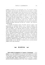 giornale/RML0021437/1921/V.7/00000419