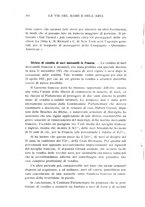 giornale/RML0021437/1921/V.7/00000420