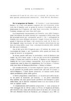 giornale/RML0021437/1921/V.7/00000421