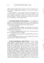 giornale/RML0021437/1921/V.7/00000422