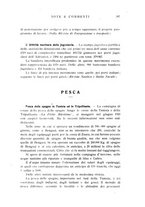 giornale/RML0021437/1921/V.7/00000423