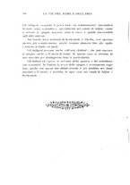 giornale/RML0021437/1921/V.7/00000424