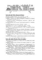 giornale/RML0021437/1921/V.7/00000425