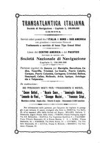 giornale/RML0021437/1921/V.7/00000430