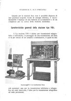 giornale/RML0021437/1921/V.7/00000433