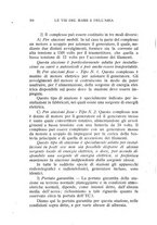 giornale/RML0021437/1921/V.7/00000434