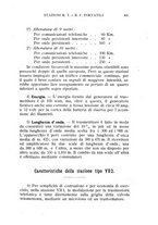 giornale/RML0021437/1921/V.7/00000435