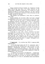 giornale/RML0021437/1921/V.7/00000436