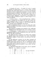 giornale/RML0021437/1921/V.7/00000438