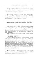 giornale/RML0021437/1921/V.7/00000439