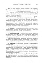 giornale/RML0021437/1921/V.7/00000441