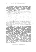 giornale/RML0021437/1921/V.7/00000442