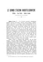 giornale/RML0021437/1921/V.7/00000443