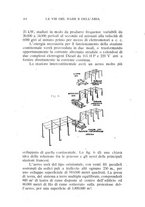 giornale/RML0021437/1921/V.7/00000444